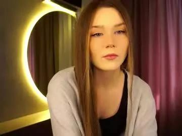 Photos of silviadagley from Chaturbate is Freechat