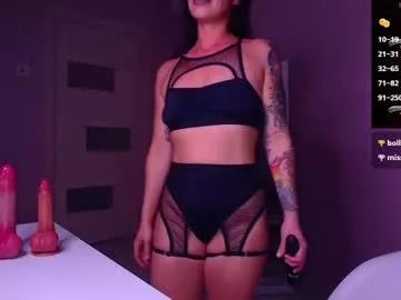 Kooky beauty: discover our turned on strippers as they undress to their adored melodies and slowly orgasm for pleasure to appease your kookiest wishes.