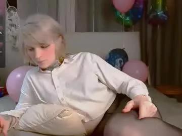 simona_rain from Chaturbate is Freechat