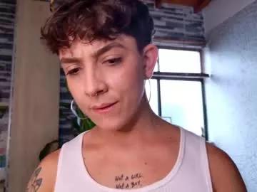 simone_4201 from Chaturbate is Freechat