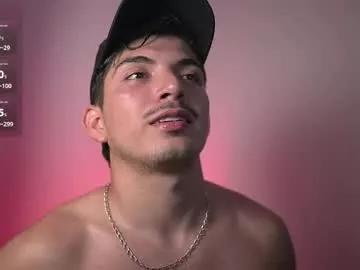 Kooky beauty: discover our turned on strippers as they undress to their adored melodies and slowly orgasm for pleasure to appease your kookiest wishes.