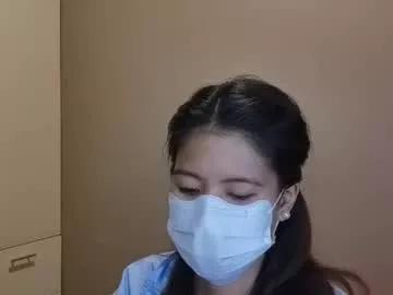 simply_sassy from Chaturbate is Freechat