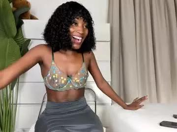 Kooky beauty: discover our turned on strippers as they undress to their adored melodies and slowly orgasm for pleasure to appease your kookiest wishes.