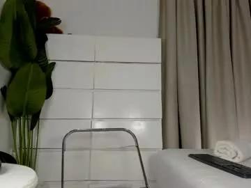 sincerre9_tara from Chaturbate is Freechat
