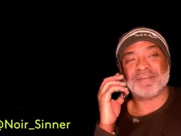 Photos of sinnernoir from Chaturbate is Freechat