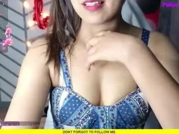 Kooky beauty: discover our turned on strippers as they undress to their adored melodies and slowly orgasm for pleasure to appease your kookiest wishes.