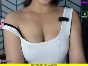 Kooky beauty: discover our turned on strippers as they undress to their adored melodies and slowly orgasm for pleasure to appease your kookiest wishes.