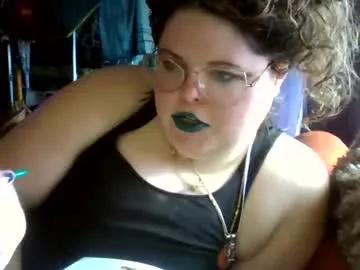 Siofra webcams show profile image 