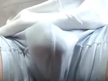Photos of sir_tall_dom from Chaturbate is Freechat