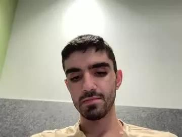 Siramos2nd webcams show profile image 