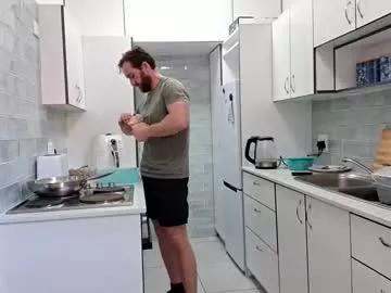 sirgiovanni from Chaturbate is Freechat