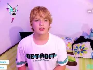 sirius_angels from Chaturbate is Freechat