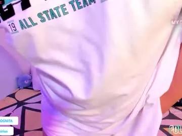 sirius_angels from Chaturbate is Freechat