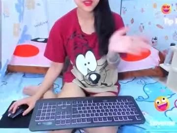 sisi_baby from Chaturbate is Freechat