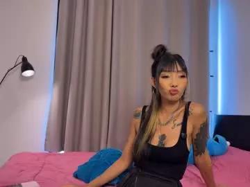 Photos of sisi_kimura from Chaturbate is Freechat