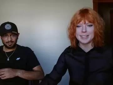 Photos of sisypheanlove from Chaturbate is Freechat