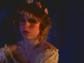 sisypheanlove on Chaturbate 