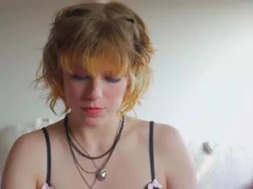 sisypheanlove on Chaturbate 
