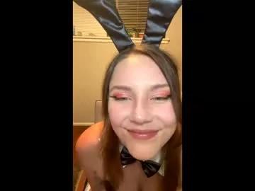 skankyscarlet from Chaturbate is Freechat
