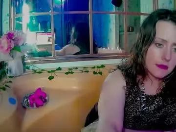 Kooky beauty: discover our turned on strippers as they undress to their adored melodies and slowly orgasm for pleasure to appease your kookiest wishes.