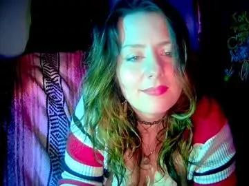 Kooky beauty: discover our turned on strippers as they undress to their adored melodies and slowly orgasm for pleasure to appease your kookiest wishes.