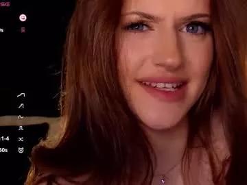 Kooky beauty: discover our turned on strippers as they undress to their adored melodies and slowly orgasm for pleasure to appease your kookiest wishes.