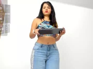 Kooky beauty: discover our turned on strippers as they undress to their adored melodies and slowly orgasm for pleasure to appease your kookiest wishes.