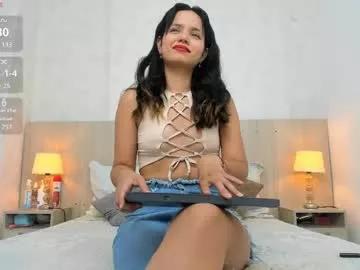 Kooky beauty: discover our turned on strippers as they undress to their adored melodies and slowly orgasm for pleasure to appease your kookiest wishes.