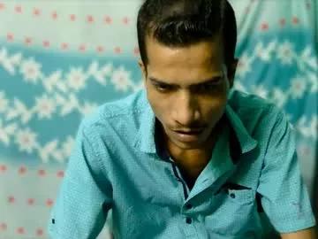 skinny_leo from Chaturbate is Freechat