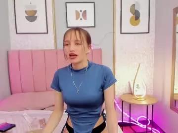 skinnyfavre from Chaturbate is Freechat