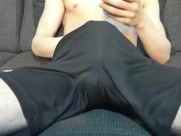 skinnyguywithbigd from Chaturbate is Freechat