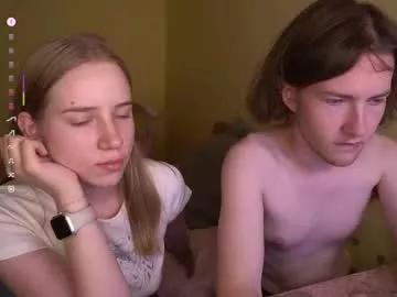 Photos of skip_london from Chaturbate is Private