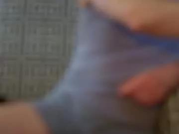 Skr0pe webcams show profile image 