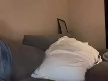 Photos of skrtlomaine from Chaturbate is Freechat