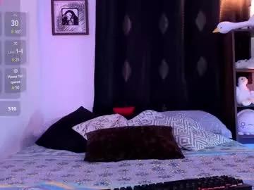 Kooky beauty: discover our turned on strippers as they undress to their adored melodies and slowly orgasm for pleasure to appease your kookiest wishes.