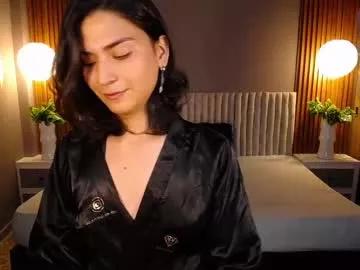 Kooky beauty: discover our turned on strippers as they undress to their adored melodies and slowly orgasm for pleasure to appease your kookiest wishes.