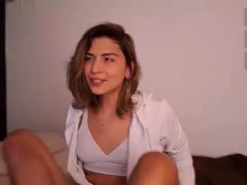 skyamber8v2 from Chaturbate is Freechat