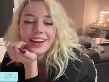 Photos of skylerprice from Chaturbate is Freechat