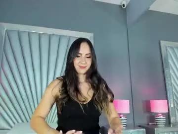 skymoore from Chaturbate is Freechat