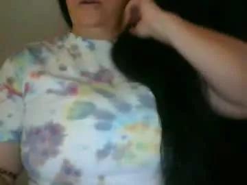 Photos of slaughter____ from Chaturbate is Freechat