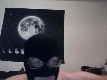 Slaveforgodess webcams show profile image 