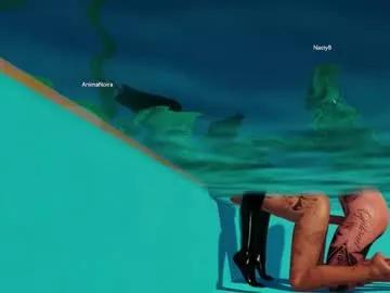 slavelilith from Chaturbate is Freechat