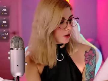 Kooky beauty: discover our turned on strippers as they undress to their adored melodies and slowly orgasm for pleasure to appease your kookiest wishes.