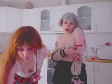 sleepy_ocean from Chaturbate is Freechat