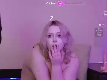 Kooky beauty: discover our turned on strippers as they undress to their adored melodies and slowly orgasm for pleasure to appease your kookiest wishes.