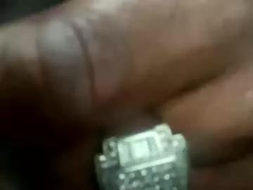 slickerthan12 from Chaturbate is Freechat