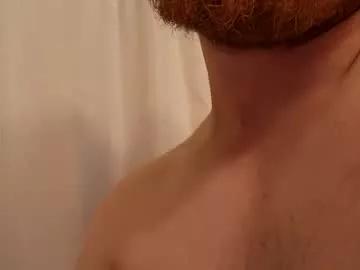 slicknick877268 from Chaturbate is Freechat