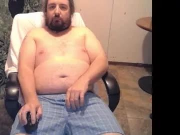 Slimdizzy64 webcams show profile image 