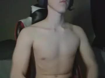 slimmmyjosh from Chaturbate is Freechat