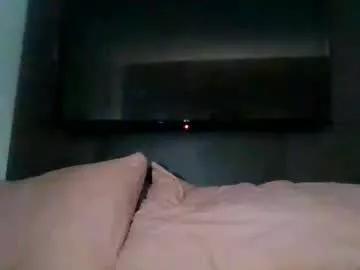 Photos of slimthikknessa82_ from Chaturbate is Freechat